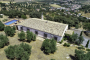 Your holiday home seen from above